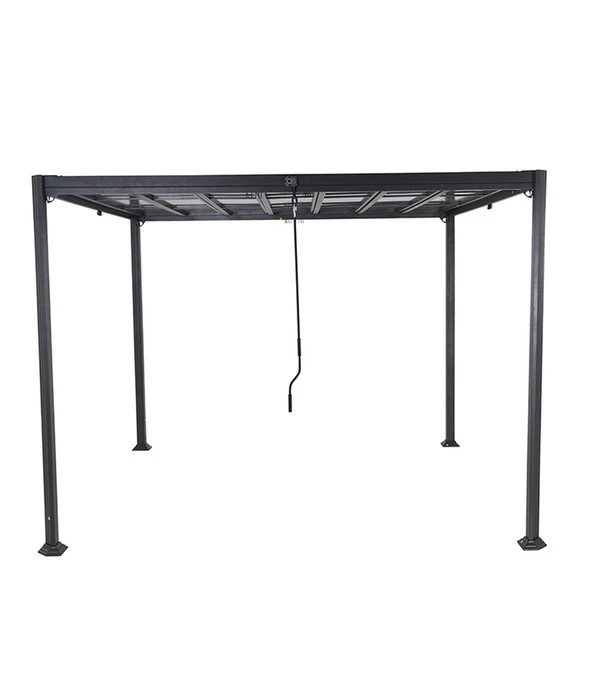 Siena Garden Pavillon Florenz 3 Siena Garden Pavillon Florenz