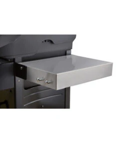 Weber Gasgrill Spirit E-215 GBS 19 Weber Gasgrill Spirit E-215 GBS -Garten im Freien 6778146 WE DE 003 SpiritE215GBS