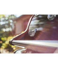 Weber Gasgrill Spirit E-215 GBS 22 Weber Gasgrill Spirit E-215 GBS -Garten im Freien 6778146 WE DE 006 SpiritE215GBS