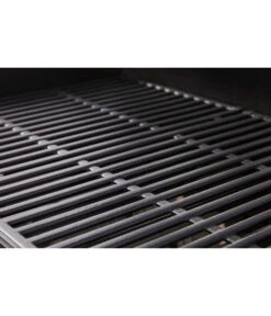 Weber Gasgrill Spirit E-215 GBS 24 Weber Gasgrill Spirit E-215 GBS -Garten im Freien 6778146 WE DE 008 SpiritE215GBS