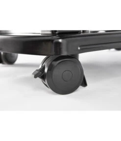 Weber Gasgrill Spirit E-215 GBS 27 Weber Gasgrill Spirit E-215 GBS -Garten im Freien 6778146 WE DE 011 SpiritE215GBS