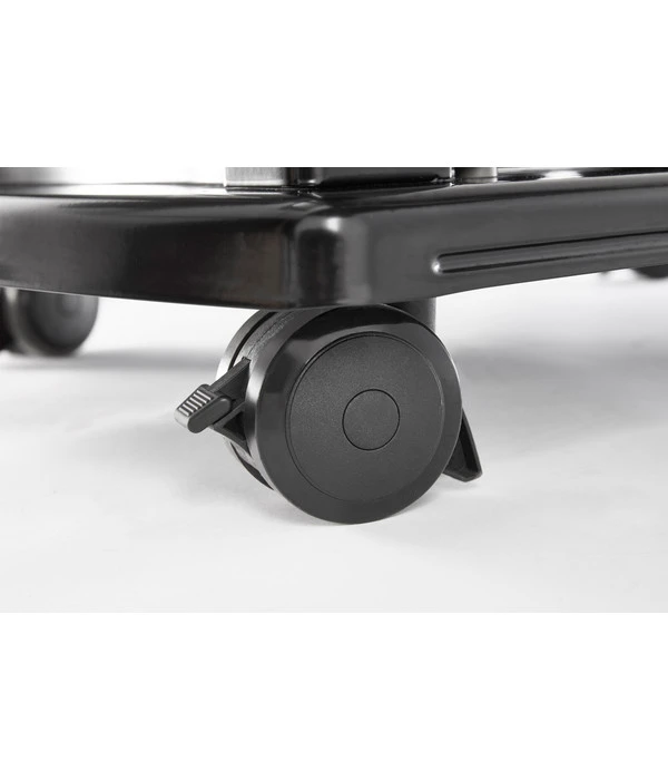 Weber Gasgrill Spirit E-215 GBS 15 Weber Gasgrill Spirit E-215 GBS – Bild 13