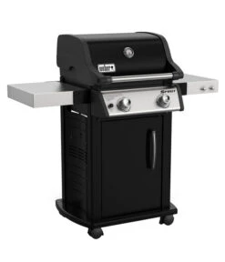 Weber Gasgrill Spirit E-215 GBS