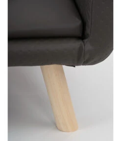 SILVIO Design Hundesofa Nelli -Garten im Freien 6797021 WE D 001 SilvioDesignHundesofaNelli