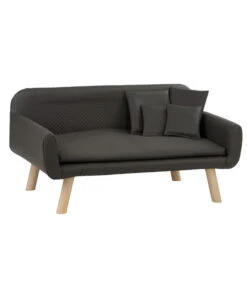 SILVIO Design Hundesofa Nelli