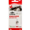 Dehner Lieblinge Kokolaurin Anti-Zecken-Spray Katze -Garten im Freien 6813117 WE FS 001 DLVETKokolaurinAntiZeckenSpray50mlKatze