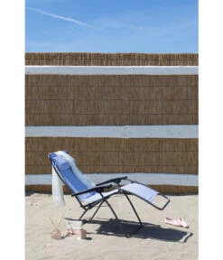 Lafuma Relaxsessel RSX -Garten im Freien 6817894 WE MO 001 LafumaRelaxsesselRSX