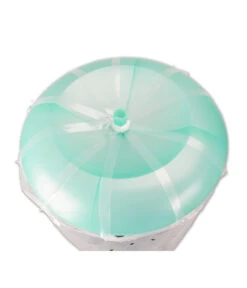 KHW Tomatenhut -Garten im Freien 6818819 WE DE 003 Tomatenhut 2erSet