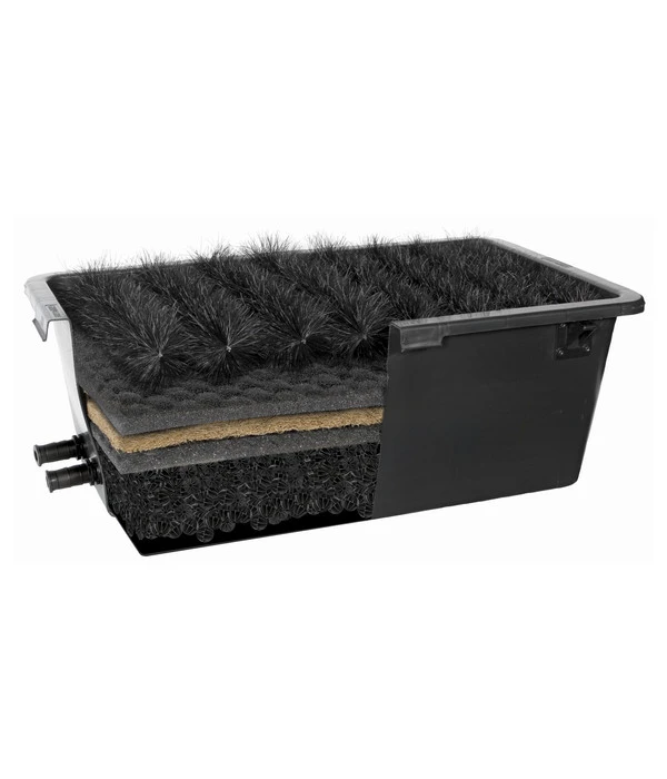 AQUAEL Teichfilter Supermaxi – Bild 2