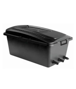 AQUAEL Teichfilter Supermaxi