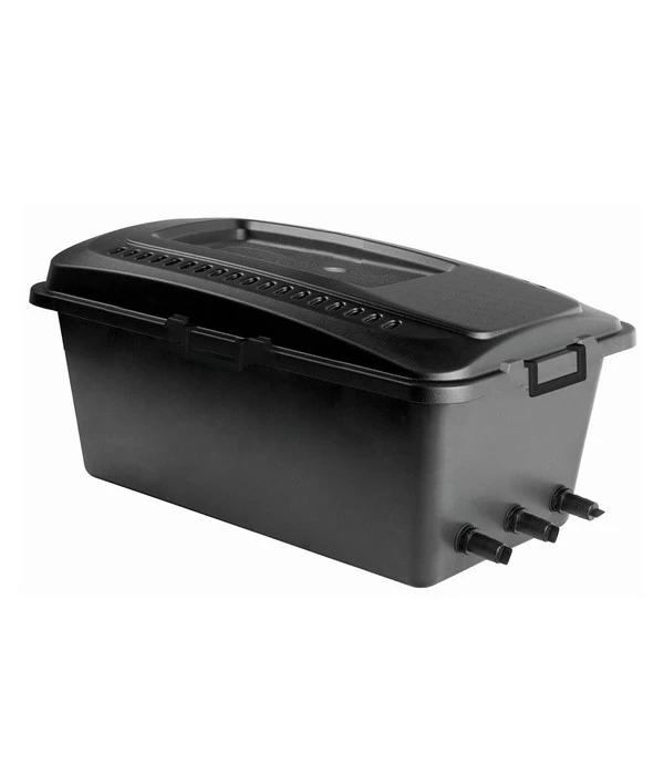 AQUAEL Teichfilter Supermaxi