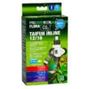 JBL PROFLORA CO2 Diffusor Taifun Inline 12/16, 40-300 L 2 JBL PROFLORA CO2 Diffusor Taifun Inline 12/16, 40-300 L -Garten im Freien 6855647 WE FS 001 JBLCO2TaifunInline1216