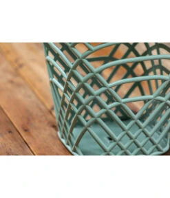 Dehner Balkonset Chelsea, 3-teilig 21 Dehner Balkonset Chelsea, 3-teilig -Garten im Freien 6861462 WE DE 002 BalkonsetChelsea