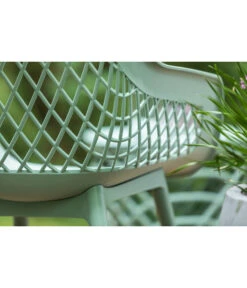 Dehner Balkonset Chelsea, 3-teilig 24 Dehner Balkonset Chelsea, 3-teilig -Garten im Freien 6861462 WE DE 005 BalkonsetChelsea