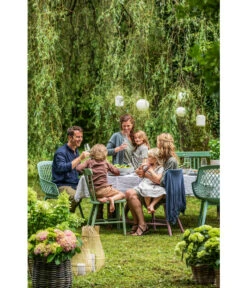 Dehner Balkonset Chelsea, 3-teilig 17 Dehner Balkonset Chelsea, 3-teilig -Garten im Freien 6861462 WE MO 002 BalkonsetChelsea