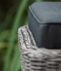 Dehner Sunlounger Toska, Ca. B64/H80/T180 Cm 18 Dehner Sunlounger Toska, Ca. B64/H80/T180 Cm -Garten im Freien 6875744 WE DE 001 LiegeToskaNeu