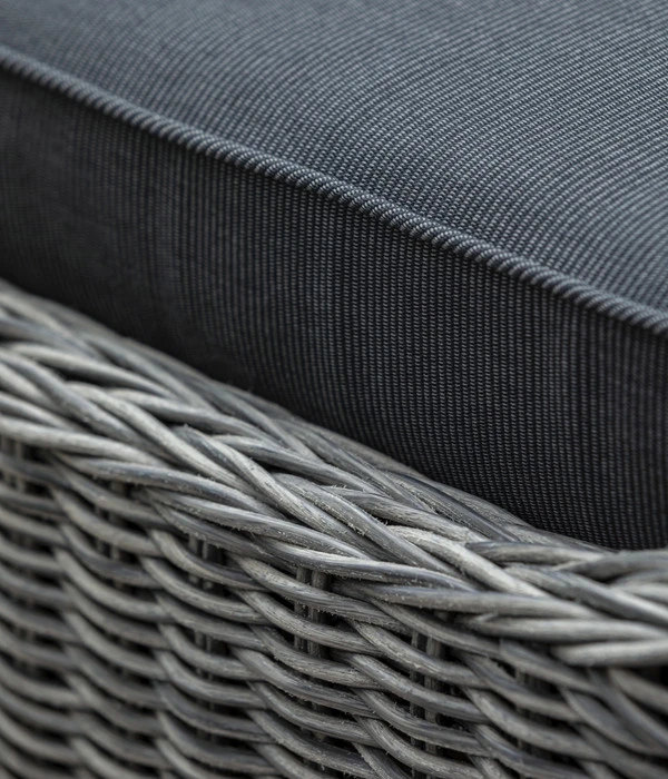 Dehner Sunlounger Toska, Ca. B64/H80/T180 Cm 9 Dehner Sunlounger Toska, Ca. B64/H80/T180 Cm – Bild 7