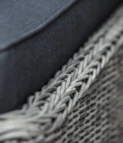 Dehner Sunlounger Toska, Ca. B64/H80/T180 Cm 20 Dehner Sunlounger Toska, Ca. B64/H80/T180 Cm -Garten im Freien 6875744 WE DE 003 LiegeToskaNeu