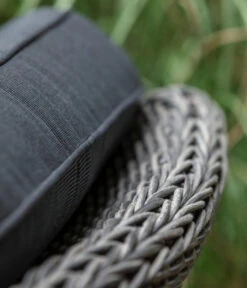 Dehner Sunlounger Toska, Ca. B64/H80/T180 Cm 21 Dehner Sunlounger Toska, Ca. B64/H80/T180 Cm -Garten im Freien 6875744 WE DE 004 LiegeToskaNeu