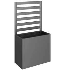 Biohort Rankgitter 100