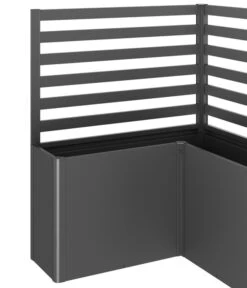 Biohort Rankgitter L150 7 Biohort Rankgitter L150 -Garten im Freien 6889612 WE DE 001 BiohortRankgitterNeu