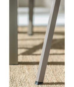 Dehner Stapelstuhl Cleveland, Hellbraun 16 Dehner Stapelstuhl Cleveland, Hellbraun -Garten im Freien 6894083 WE DE 002 StapelstuhlClevelandHB