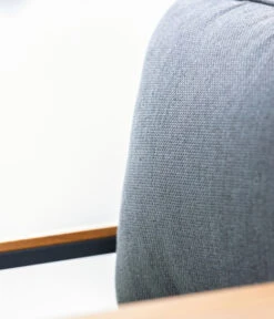 Dehner Balkonset Padua, 5-teilig -Garten im Freien 6894174 WE DE 003 BalkonsetPadua