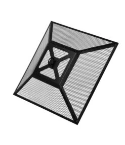 Tepro Feuerstelle Glenview -Garten im Freien 6895973 WE DE 001 FeuerstelleGlenview