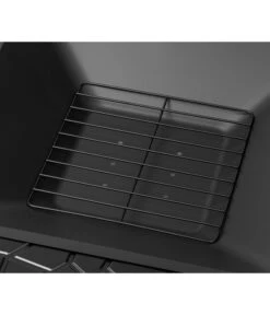 Tepro Feuerstelle Glenview -Garten im Freien 6895973 WE DE 003 FeuerstelleGlenview