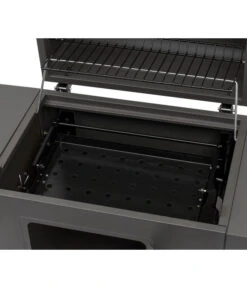 Tepro Holzkohlegrill Toronto Kompakt 21 Tepro Holzkohlegrill Toronto Kompakt -Garten im Freien 6896278 WE DE 002 Holzkohlegrilltorontokompakt