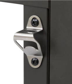 Tepro Holzkohlegrill Toronto Kompakt 29 Tepro Holzkohlegrill Toronto Kompakt -Garten im Freien 6896278 WE DE 010 Holzkohlegrilltorontokompakt