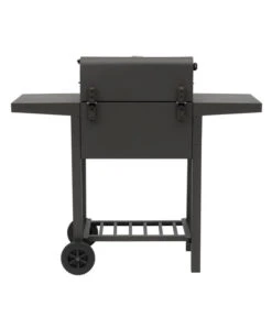 Tepro Holzkohlegrill Toronto Kompakt 19 Tepro Holzkohlegrill Toronto Kompakt -Garten im Freien 6896278 WE FS 004 Holzkohlegrilltorontokompakt