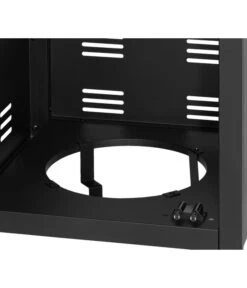 Tepro Gasgrill Keansburg 2 18 Tepro Gasgrill Keansburg 2 -Garten im Freien 6896310 WE DE 004 GasgrillKeansburg2