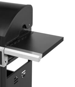 Tepro Gasgrill Keansburg 2 19 Tepro Gasgrill Keansburg 2 -Garten im Freien 6896310 WE DE 005 GasgrillKeansburg2