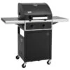 Tepro Gasgrill Keansburg 2 -Garten im Freien 6896310 WE FS 003 GasgrillKeansburg2