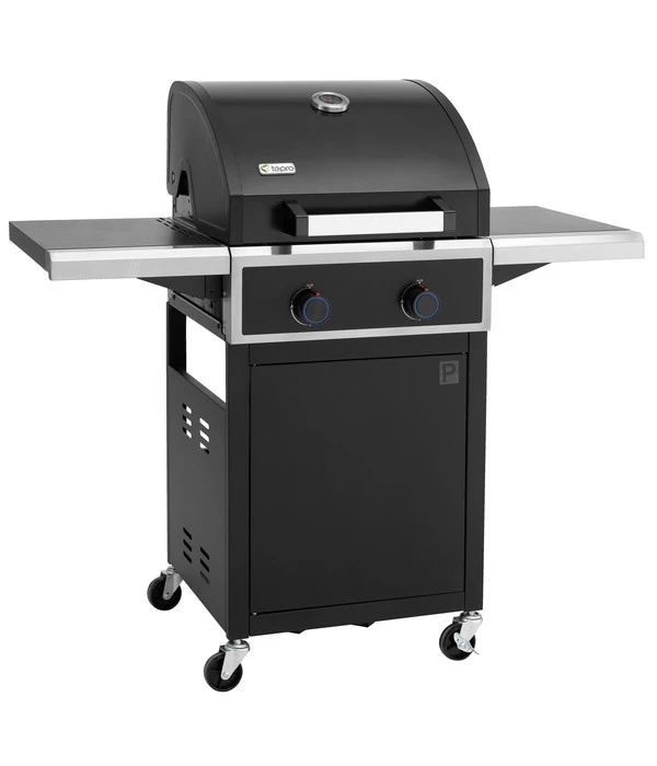 Tepro Gasgrill Keansburg 2 3 Tepro Gasgrill Keansburg 2