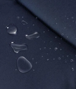 KETTtex Hochlehnerpolster Lindos Peach, Ca. B120/H4/T50 Cm -Garten im Freien 6906929 WE DE 001 KETTtexNiederlehnerpolsterLindosDunkelblau