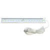 Romberg LED-Pflanzenbeleuchtung, 5 W -Garten im Freien 6912042 WE FS 001 LEDPflanzenbeleuchtung