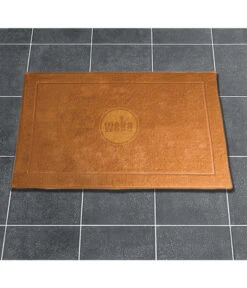 Weka Saunahaus Salo 2, Ca. B646/H237/T338 Cm 17 Weka Saunahaus Salo 2, Ca. B646/H237/T338 Cm -Garten im Freien 6913826 WE DE 003 WekaSaunahausSalo