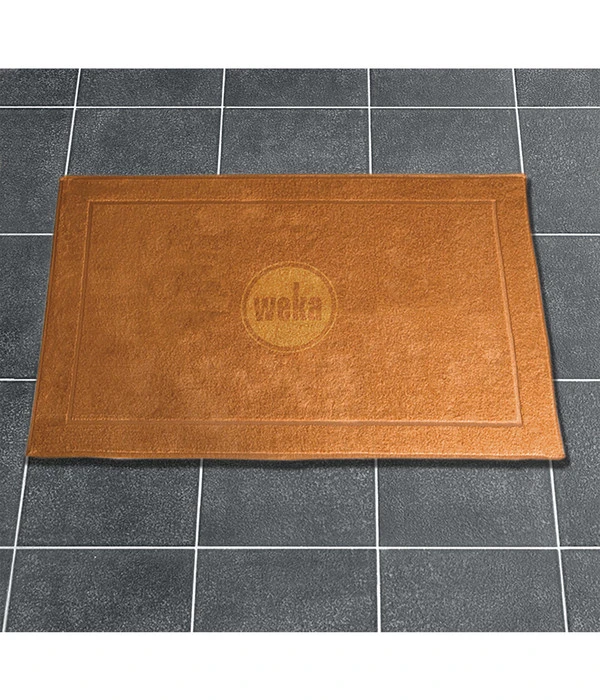 Weka Saunahaus Salo 2, Ca. B646/H237/T338 Cm 10 Weka Saunahaus Salo 2, Ca. B646/H237/T338 Cm – Bild 8