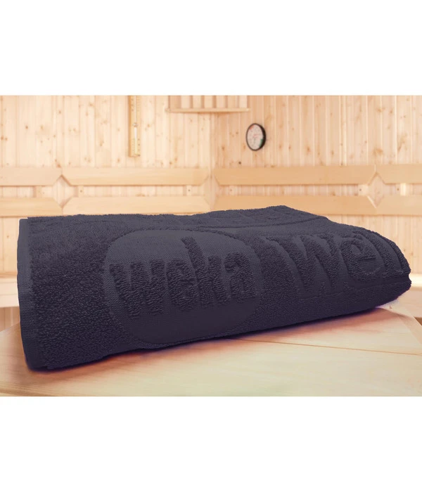 Weka Saunahaus Salo 2, Ca. B646/H237/T338 Cm 9 Weka Saunahaus Salo 2, Ca. B646/H237/T338 Cm – Bild 7