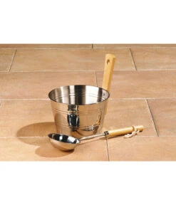 Weka Ecksauna Kami Mit Glastür 18 Weka Ecksauna Kami Mit Glastür -Garten im Freien 6914378 WE DE 002 WekaSaunaKemi