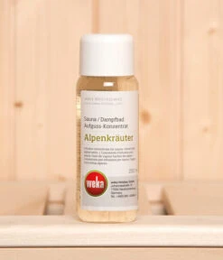 Weka Ecksauna Kami Mit Glastür 17 Weka Ecksauna Kami Mit Glastür -Garten im Freien 6914378 WE DE 004 WekaSaunaKemi