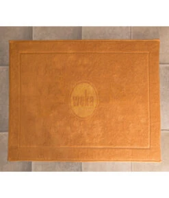 Weka Ecksauna Kami Mit Glastür 19 Weka Ecksauna Kami Mit Glastür -Garten im Freien 6914378 WE DE 007 WekaSaunaKamimitGlastuer