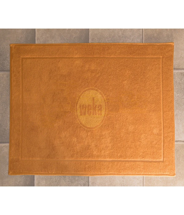 Weka Ecksauna Kami Mit Glastür 11 Weka Ecksauna Kami Mit Glastür – Bild 9