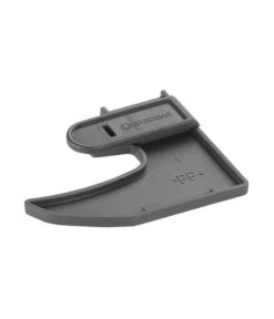 GARDENA Fugenkratzer Ecoline 27 GARDENA Fugenkratzer Ecoline -Garten im Freien 6916118 WE DE 001 GardenaFugenkratzerEcoline