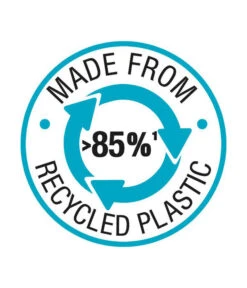 GARDENA Fugenkratzer Ecoline 28 GARDENA Fugenkratzer Ecoline -Garten im Freien 6916118 WE DE 002 GardenaFugenkratzerEcolineN