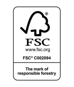 GARDENA Fugenkratzer Ecoline 29 GARDENA Fugenkratzer Ecoline -Garten im Freien 6916118 WE DE 003 GardenaFugenkratzerEcoline