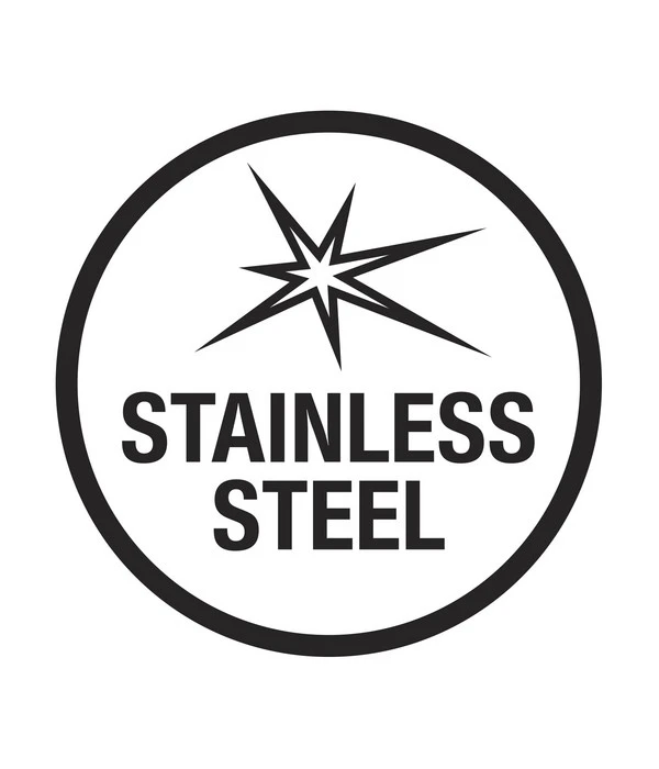 GARDENA Fugenkratzer Ecoline 16 GARDENA Fugenkratzer Ecoline – Bild 14