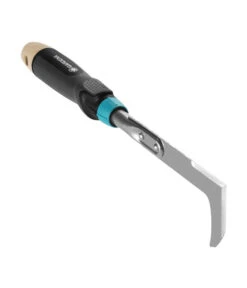 GARDENA Fugenkratzer Ecoline